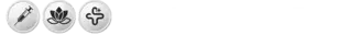 Group-1171278336-3_328x32